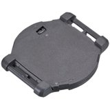 Triggerless Strap Holder for RS507 Scanner KT-CLMPN-RS507-01R