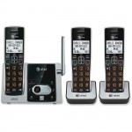 AT&T Trio Cordless Phone CL82313