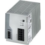 Perle TRIO-PS-2G/3AC - 3 Phase DIN Rail Power Supply 29031568