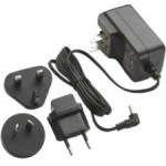 Primera Trio Replacement Power Supply 31034