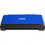 Primera Trio Snap-on Cover (blue) 31037