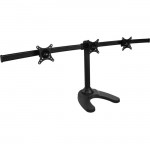 Triple Monitor Desk Stand - 13" to 27 CE-MT1812-S2