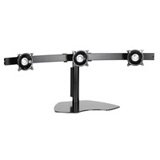 Chief Triple Monitor Horizontal Table Stand KTP320S