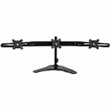 Planar Triple Monitor Stand 997-6035-00