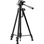 Codi Tripod A01400