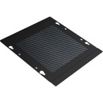 APC Trough Cover AR8573