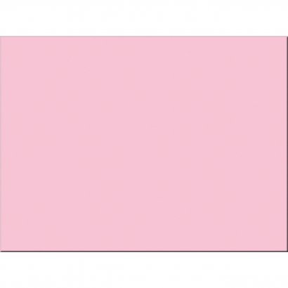 Pacon Tru-Ray Construction Paper 103076