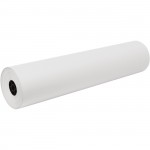 Pacon Tru-Ray Construction Paper Art Roll P100599