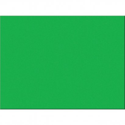 Pacon Tru-Ray Sulphite Construction Paper 103070