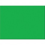 Pacon Tru-Ray Sulphite Construction Paper 103070