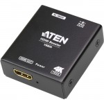 Aten True 4K HDMI Booster VB800
