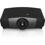 BenQ True 4K UHD Projector with 100% DCI-P3/Rec.709 and HDR-PRO HT5550