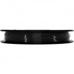 MakerBot True Black PLA Large Spool / 1.75mm / 1.8mm Filament MP05775