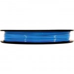 MakerBot True Blue PLA Large Spool / 1.75mm / 1.8mm Filament MP05776