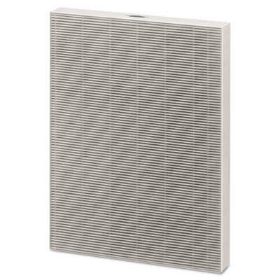 AeraMax True HEPA Filter with AeraSafe Antimicrobial Treatment for AeraMax 290 FEL9287201