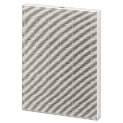 AeraMax True HEPA Filter with AeraSafe Antimicrobial Treatment for AeraMax 190 FEL9287101