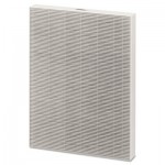 AeraMax True HEPA Filter with AeraSafe Antimicrobial Treatment for AeraMax 190 FEL9287101