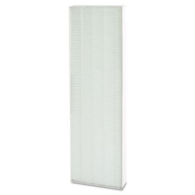 AeraMax True HEPA Filter with AeraSafe Antimicrobial Treatment for AeraMax 90 FEL9287001