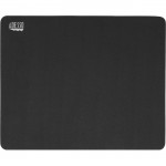 Adesso TRUFORM Mouse Pad TRUFORM P100