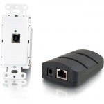 C2G Trulink USB Extender 53878