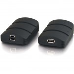 C2G Trulink USB Extender 53880