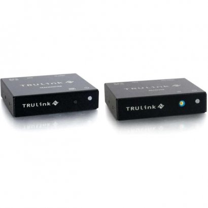 C2G TruLink Video Console/Extender 29387