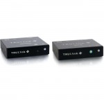 C2G TruLink Video Console/Extender 29387