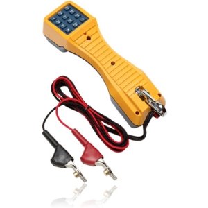 Fluke Networks TS19 Test Set 19800009