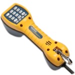 Fluke Networks TS30 Network Testing Device 30800001