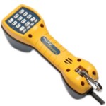 Fluke Networks TS30 Network Testing Device 30800001