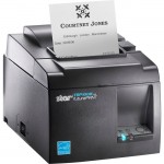 Star Micronics TSP100ECO Multistation Printer 39472310