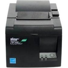 Star Micronics TSP100ECO Thermal Printer 39472410