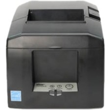 Star Micronics TSP654SK Thermal Printer 37967390