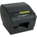 Star Micronics TSP847IIL-24 GRY TSP800 Receipt Printer 37962130