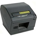 Star Micronics TSP847UIIRX TSP800Rx Receipt Printer 37962300