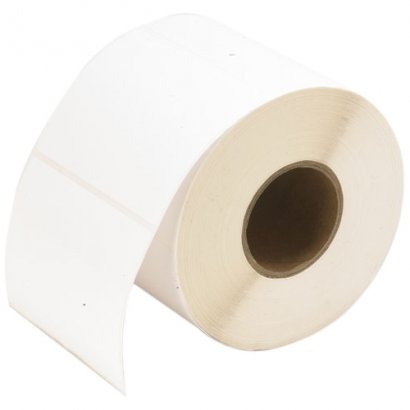 Primera TuffCoat Extreme Multipurpose Label 75891