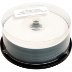 Primera TuffCoat Plus 48x CD-R Media 53378