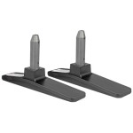 Samsung TV Stand STN-L3255D