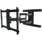 StarTech.com TV Wall Mount - Full Motion Articulating Arm FPWARTS2