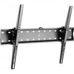 V7 TV Wall Mount up to 70in, Tilt WM1T70