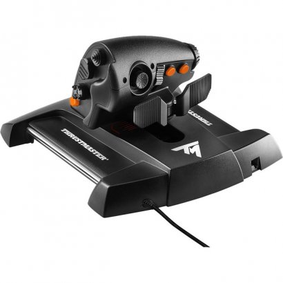 Thrustmaster TWCS Throttle 2960754