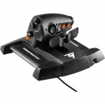 Thrustmaster TWCS Throttle 2960754