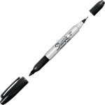 Sharpie Twin Tip Permant Maker 32201