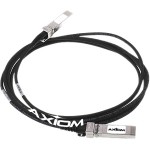 Axiom Twinaxial Cable XBRTWX0508-AX