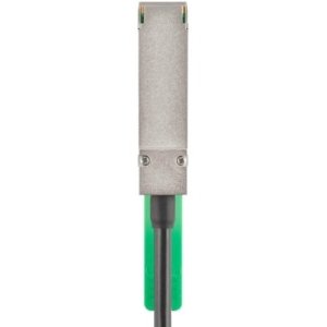 Twinaxial Cable F2CX037-03M