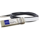 AddOn Twinaxial Network Cable SFP-10G-PDAC5M-AO
