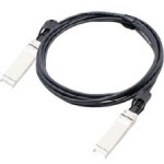 Twinaxial Network Cable SFP-10G-PDAC15M-AO