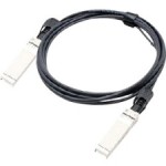 Twinaxial Network Cable DAC10G-1M-AO