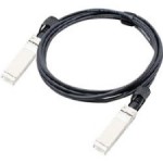 Twinaxial Network Cable ADD-SBRSIN-ADAC1M