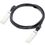 Twinaxial Network Cable ADD-SJUSBR-ADAC7M